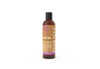 natural oils, body oils, hydrating, moisturizing, jojoba oil, vitamin E, body care, bath oil, sensitive skin, plant based, herbal infusion, phthalate free