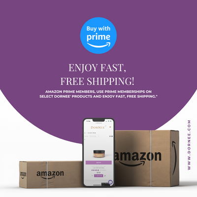 BUY WITH PRIME
