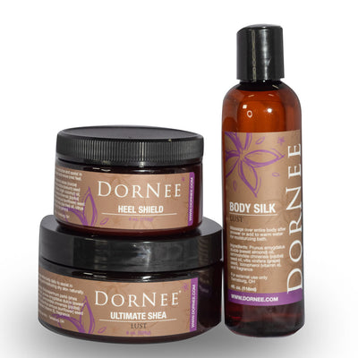 Skin Care bundles