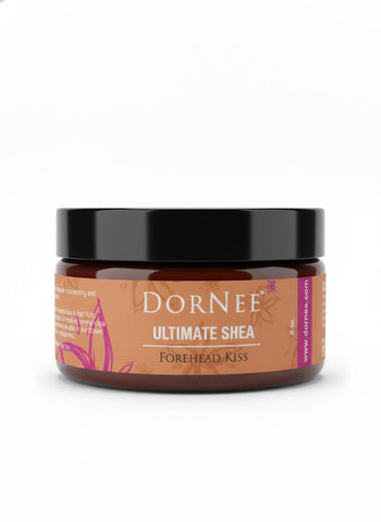 Forehead Kiss-LIMITED EDTION