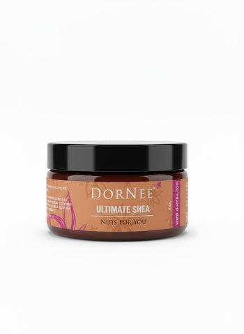 Nuts For You-LIMITED EDITION