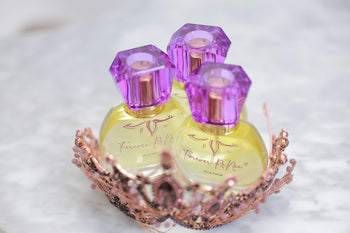 perfume, eau de perfume, fragrance, cologne