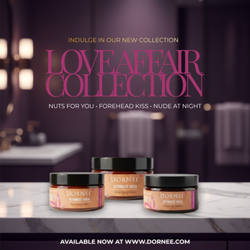 Forehead Kiss-LIMITED EDTION