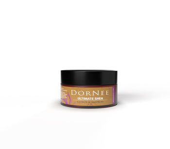 African shea butter, handmade shea butter, black owned, whipped body butter, handmade, natural, body butter, hair moisturizer, natural products, sensitive skin, cocoa butter, essential oil, plant based, natural moisturizer, paraben free