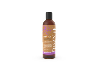 natural oils, body oils, hydrating, moisturizing, jojoba oil, vitamin E, body care, bath oil, sensitive skin, plant based, herbal infusion