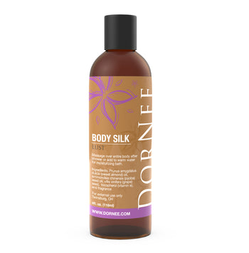 natural oils, body oils, hydrating, moisturizing, jojoba oil, vitamin E, body care, bath oil, sensitive skin, plant based, herbal infusion, phthalate free