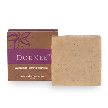 exfoliate, natural soap, artisan soap, handmade soap, detox soap, black owned soap company, shea butter, natural, coconut oil, moisturizing bar, shea butter soap, facial care, natural products, sensitive skin, cocoa butter, essential oil, plant based, natural moisturizer, paraben free, natural skincare, eczema, oily skin, acne, oatmeal, sensitive skin, organic, dry skin, avocado