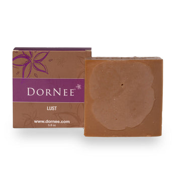 natural soap, artisan soap, handmade soap, detox soap, black owned soap company, shea butter, natural, coconut oil, moisturizing bar, shea butter soap, facial care, natural products, sensitive skin, cocoa butter, essential oil, plant based, natural moisturizer, paraben free, natural skincare, eczema, oily skin, acne