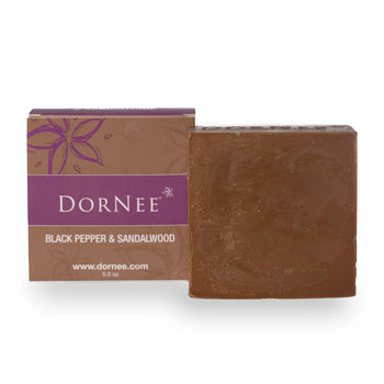natural soap, artisan soap, handmade soap, detox soap, black owned soap company, shea butter, natural, coconut oil, moisturizing bar, shea butter soap, facial care, natural products, sensitive skin, cocoa butter, essential oil, plant based, natural moisturizer, paraben free, natural skincare, eczema, oily skin, acne, oatmeal, sensitive skin, organic, dry skin, avocado