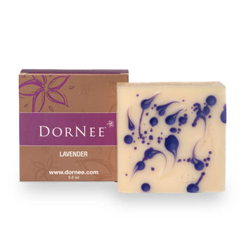natural soap, artisan soap, handmade soap, detox soap, black owned soap company, shea butter, natural, coconut oil, moisturizing bar, shea butter soap, facial care, natural products, sensitive skin, cocoa butter, essential oil, plant based, natural moisturizer, paraben free, natural skincare, eczema, oily skin, acne