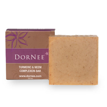 turmeric, detoxifies, anti fungal, acne, oily skin, anti fungal, rosacea, eczema, handmade soap, shea butter, herbal infusion, plant based