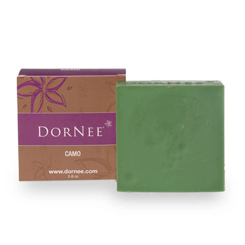 natural soap, artisan soap, handmade soap, detox soap, black owned soap company, shea butter, natural, coconut oil, moisturizing bar, shea butter soap, facial care, natural products, sensitive skin, cocoa butter, essential oil, plant based, natural moisturizer, paraben free, natural skincare, eczema, oily skin, acne, oatmeal, sensitive skin, organic, dry skin, avocado