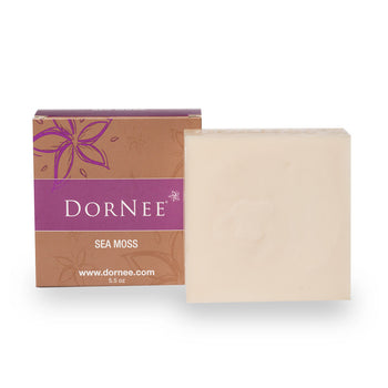 natural soap, artisan soap, handmade soap, sea moss soap, sea moss, black owned soap company, shea butter, natural, coconut oil, moisturizing bar, shea butter soap, facial care, natural products, sensitive skin, cocoa butter, essential oil, plant based, natural moisturizer, paraben free, natural skincare, eczema, oily skin