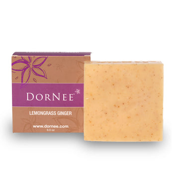 natural soap, artisan soap, handmade soap, detox soap, black owned soap company, shea butter, natural, coconut oil, moisturizing bar, shea butter soap, facial care, natural products, sensitive skin, cocoa butter, essential oil, plant based, natural moisturizer, paraben free, natural skincare, eczema, oily skin, acne