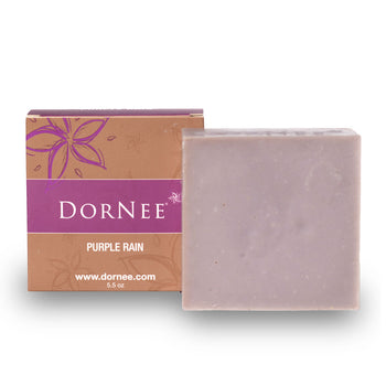 natural soap, artisan soap, handmade soap, detox soap, black owned soap company, shea butter, natural, coconut oil, moisturizing bar, shea butter soap, facial care, natural products, sensitive skin, cocoa butter, essential oil, plant based, natural moisturizer, paraben free, natural skincare, eczema, oily skin, acne, oatmeal, sensitive skin, organic, dry skin, avocado