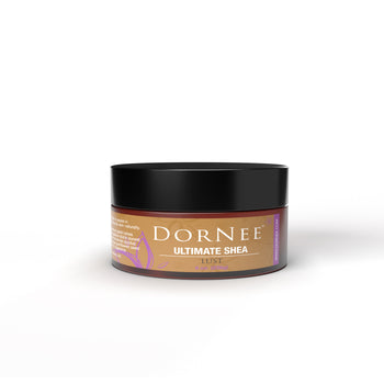 African shea butter, handmade shea butter, black owned, whipped body butter, handmade, natural, body butter, hair moisturizer, natural products, sensitive skin, cocoa butter, essential oil, plant based, natural moisturizer, paraben free