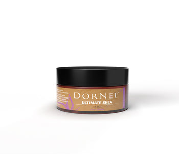 African shea butter, handmade shea butter, black owned, whipped body butter, handmade, natural, body butter, hair moisturizer, natural products, sensitive skin, cocoa butter, essential oil, plant based, natural moisturizer, paraben free