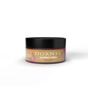 African shea butter, handmade shea butter, black owned, whipped body butter, handmade, natural, body butter, hair moisturizer, natural products, sensitive skin, cocoa butter, essential oil, plant based, natural moisturizer, paraben free