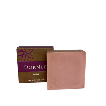 natural soap, artisan soap, handmade soap, detox soap, black owned soap company, shea butter, natural, coconut oil, moisturizing bar, shea butter soap, facial care, natural products, sensitive skin, cocoa butter, essential oil, plant based, natural moisturizer, paraben free, natural skincare, eczema, oily skin, acne, oatmeal, sensitive skin, organic, dry skin, avocado