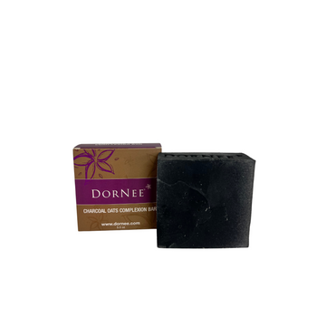 activated charcoal, oatmeal, detox, natural soap, artisan soap, handmade soap, detox soap, black owned soap company, shea butter, natural, coconut oil, moisturizing bar, shea butter soap, facial care, natural products, sensitive skin, cocoa butter, essential oil, plant based, natural moisturizer, paraben free, natural skincare, eczema, oily skin, acne, oatmeal, sensitive skin, organic, dry skin, avocado