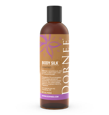 natural oils, body oils, hydrating, moisturizing, jojoba oil, vitamin E, body care, bath oil, sensitive skin, phthalate free