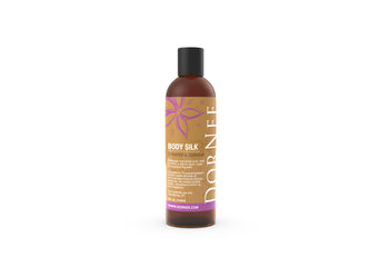 natural oils, body oils, hydrating, moisturizing, jojoba oil, vitamin E, body care, bath oil, sensitive skin, plant based, herbal infusion, phthalate free