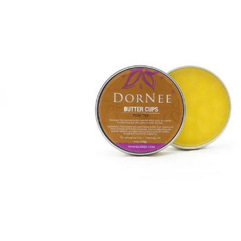 Shea butter, natural lotion, natural moisturizer, cocoa butter, handmade, essential oils, dry skin, moisturizer, shea butter balm, hydrating, herbal infusion