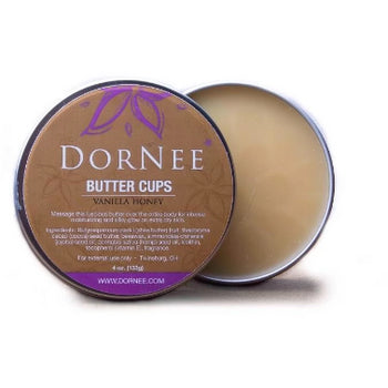 Shea butter, natural lotion, natural moisturizer, cocoa butter, handmade, essential oils, dry skin, moisturizer, shea butter balm, hydrating, herbal infusion