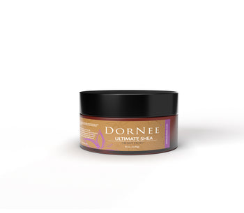 African shea butter, handmade shea butter, black owned, whipped body butter, handmade, natural, body butter, hair moisturizer, natural products, sensitive skin, cocoa butter, essential oil, plant based, natural moisturizer, paraben free, non scented shea body butter