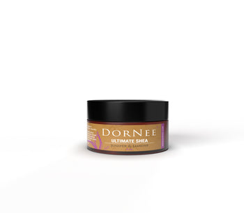 African shea butter, handmade shea butter, black owned, whipped body butter, handmade, natural, body butter, hair moisturizer, natural products, sensitive skin, cocoa butter, essential oil, plant based, natural moisturizer, paraben free